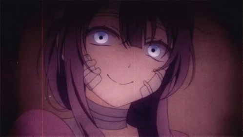 yandere-anime.gif