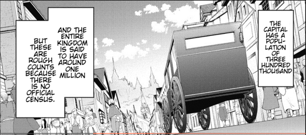 xSdl9BD.png