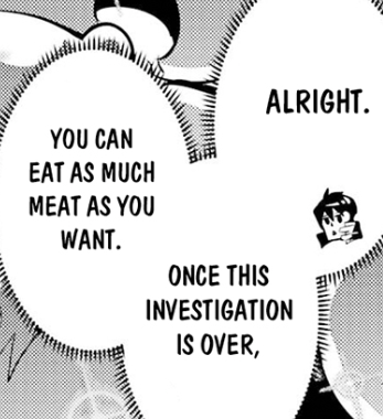 YbtRpAV.png