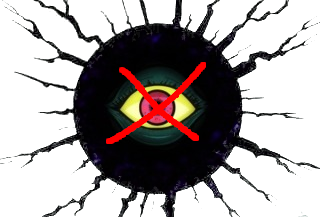 gqUm9Gp.png