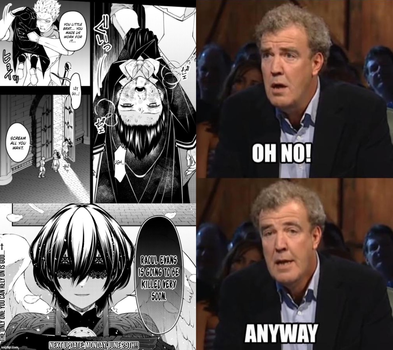 auo8y0.jpg