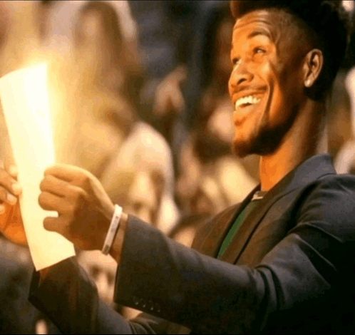 jimmy-butler-jimmy-butler-meme.gif