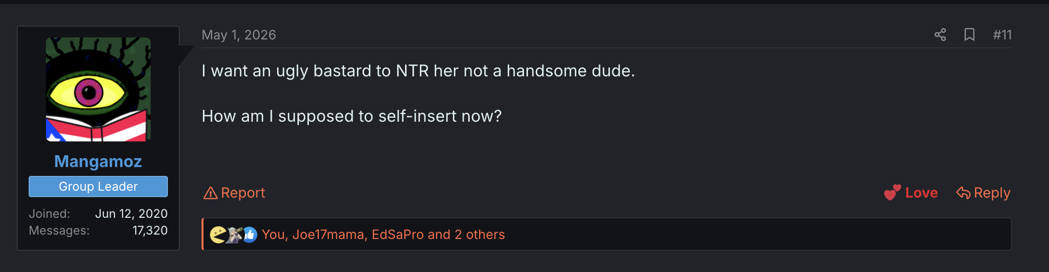 n03yia.png