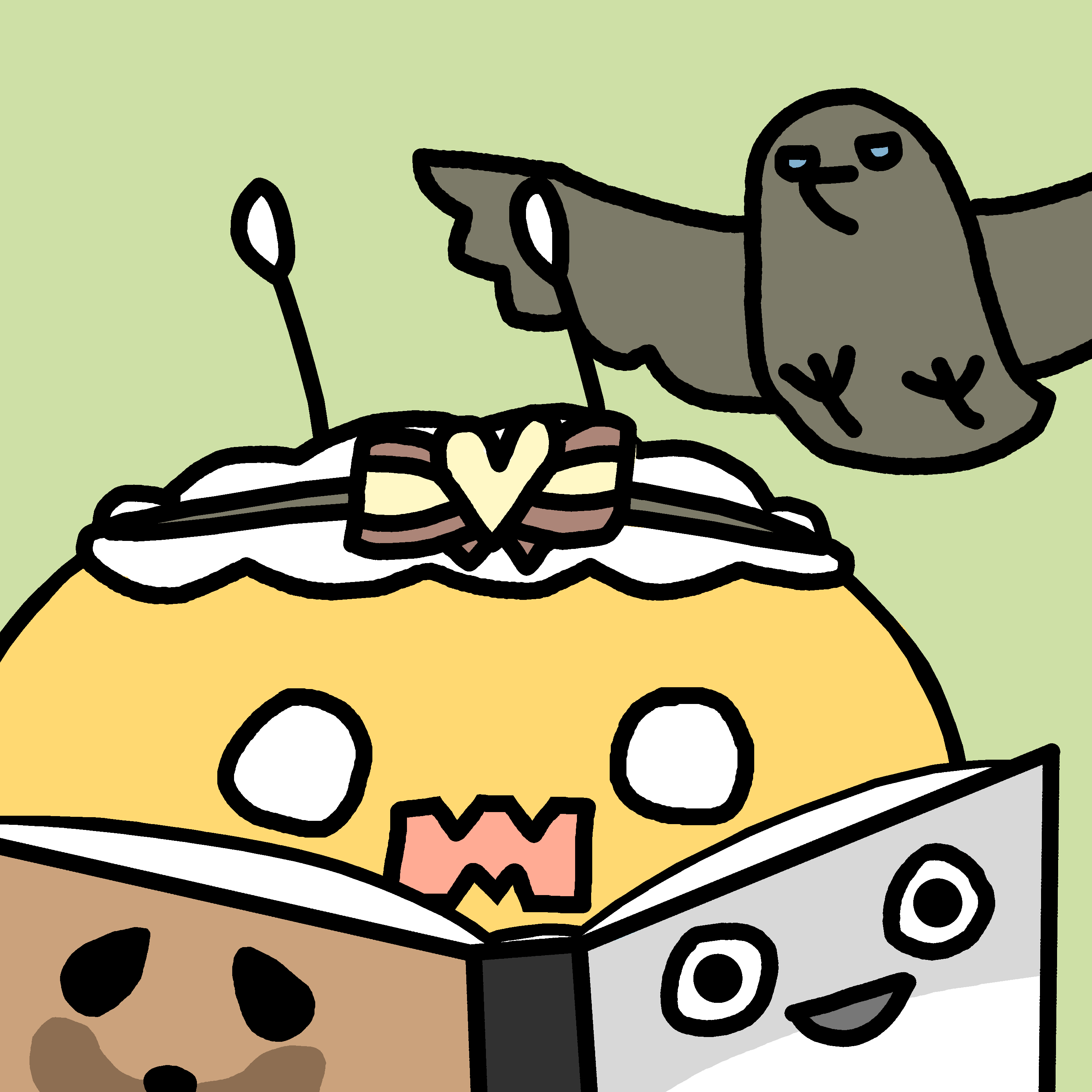 0lcnte.png