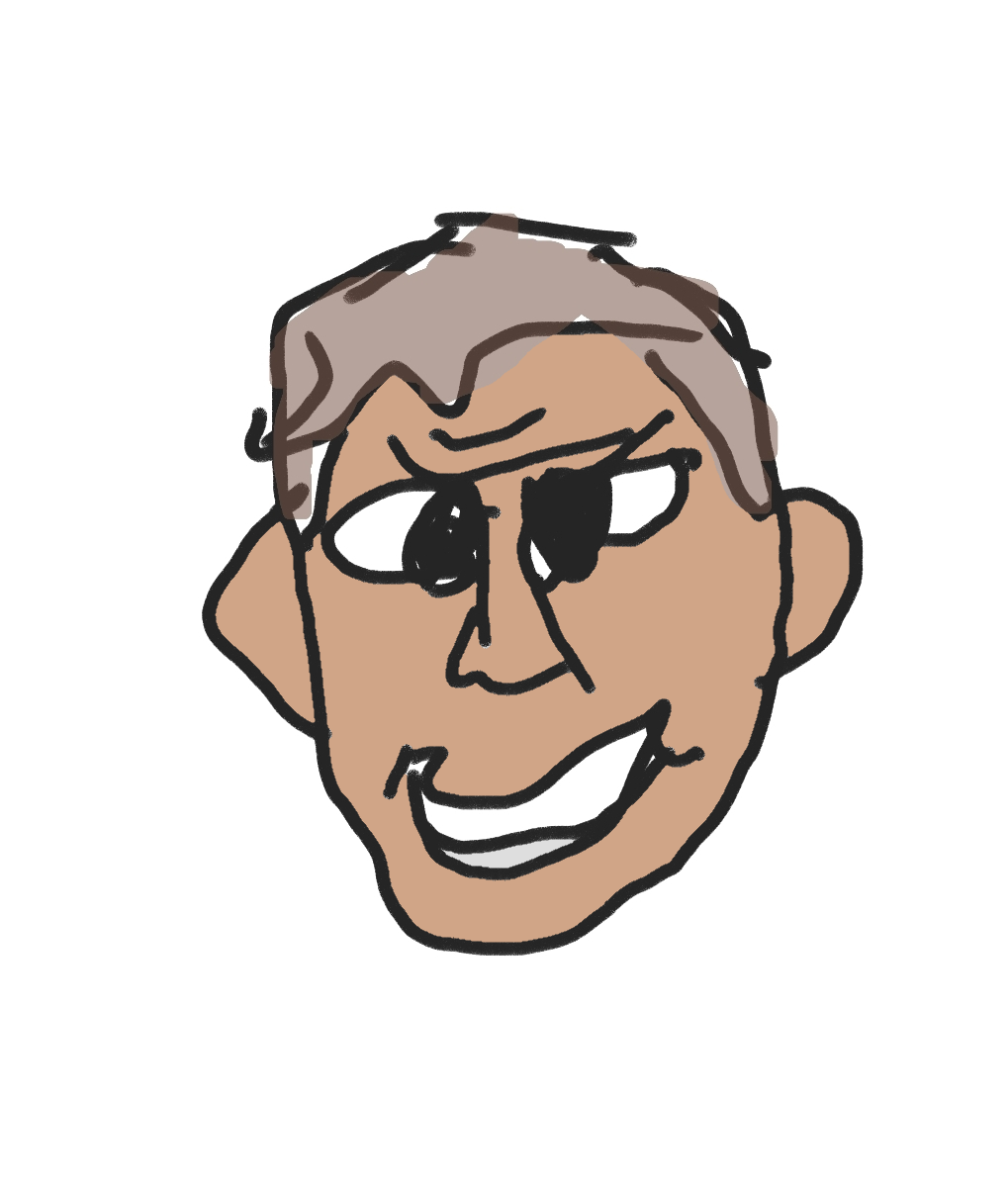 sjixu2.png