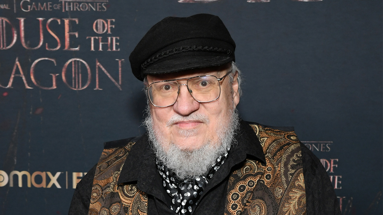 George-R.R.-Martin-getty-H-2024.jpg