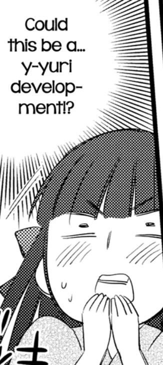 trrggt.png