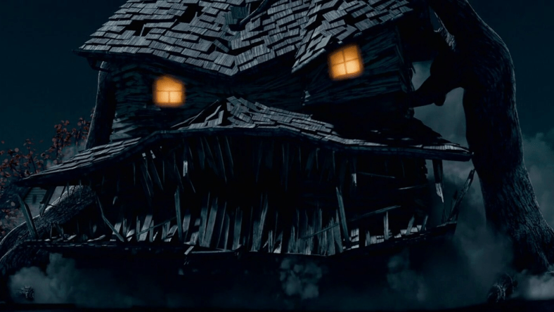 monster-house.png