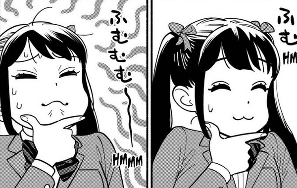Captureggd.png