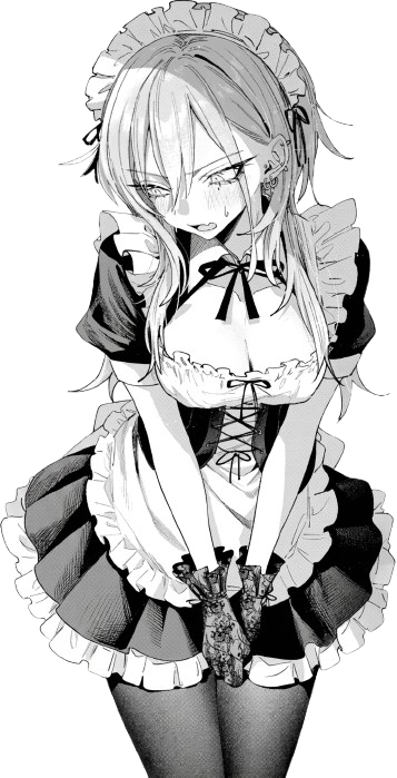 eIW9mMY.png