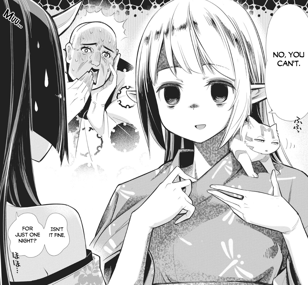 lN8IDdC.png