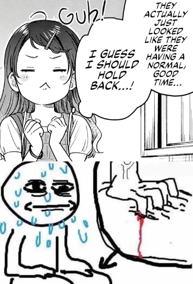 image-17.png