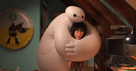 its-national-hug-day-go-give-someone-a-squeeze
