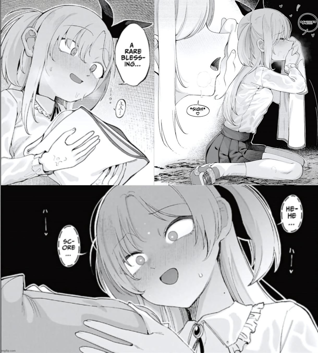 at44y8.jpg