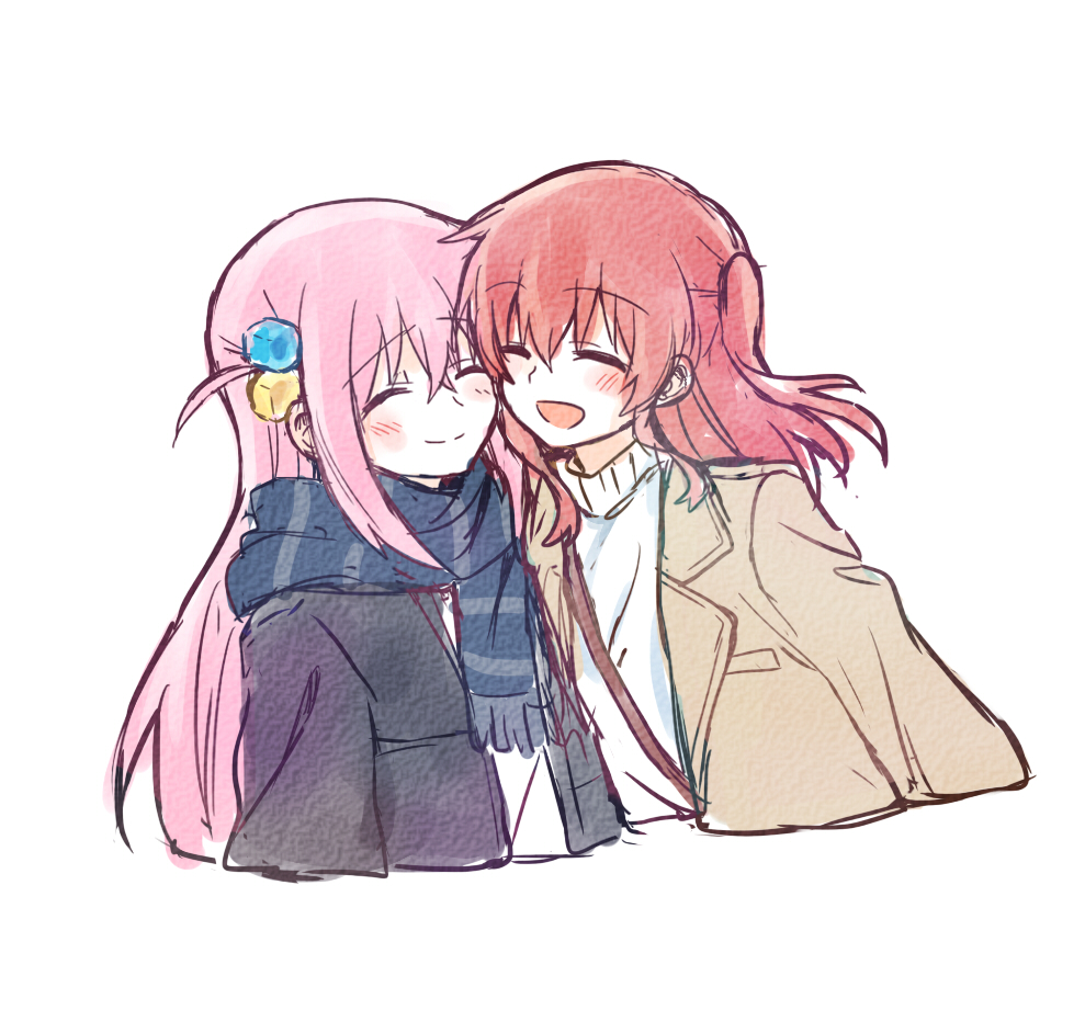 mqpp8y.jpg