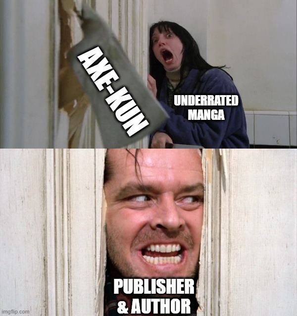 axv9vm.jpg