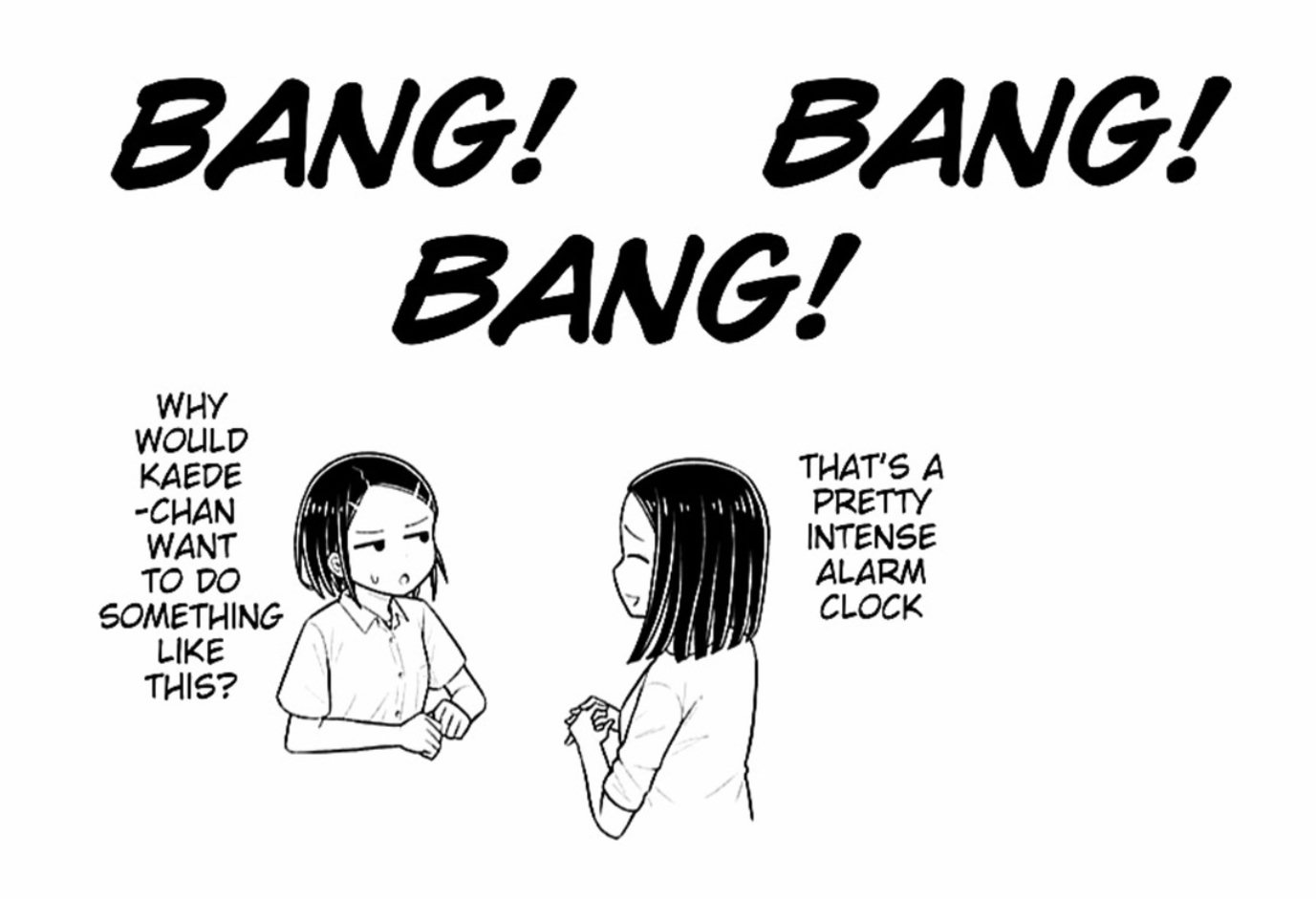 rs0cre.jpg