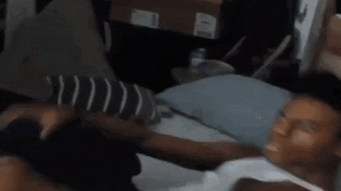 ishowspeed-ishowspeed-waking.gif