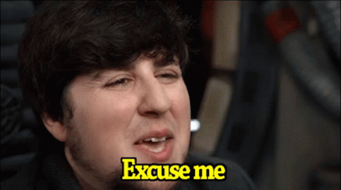 jontron-what.gif