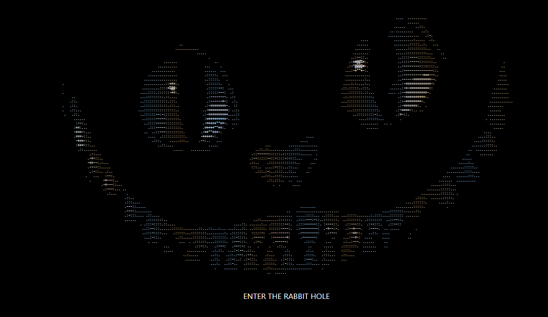 uxskyv.png