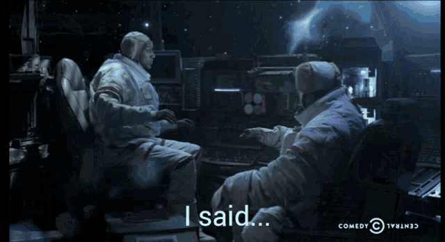 i-said-bitch-key-and-peele.gif