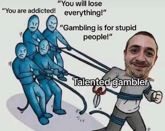 8M8Aorw.jpg