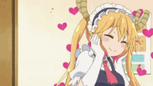 in-love-anime.gif