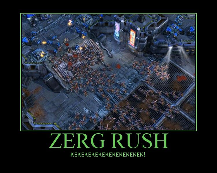 zerg_rush_by_banjo2e.jpg