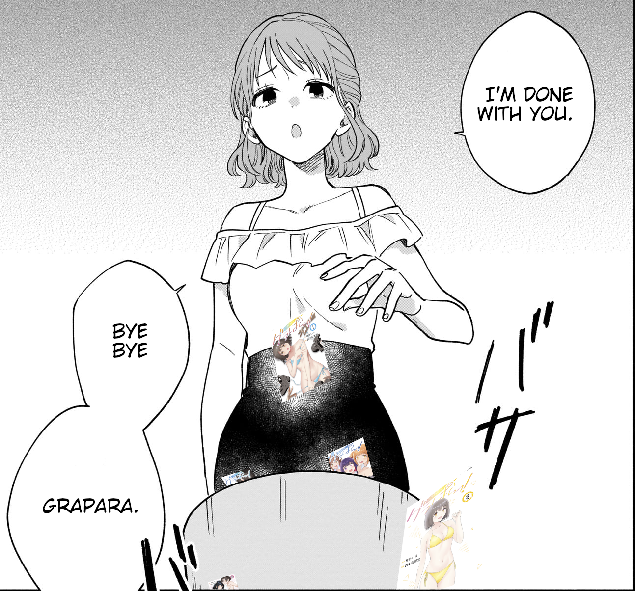 dKLMV78.png