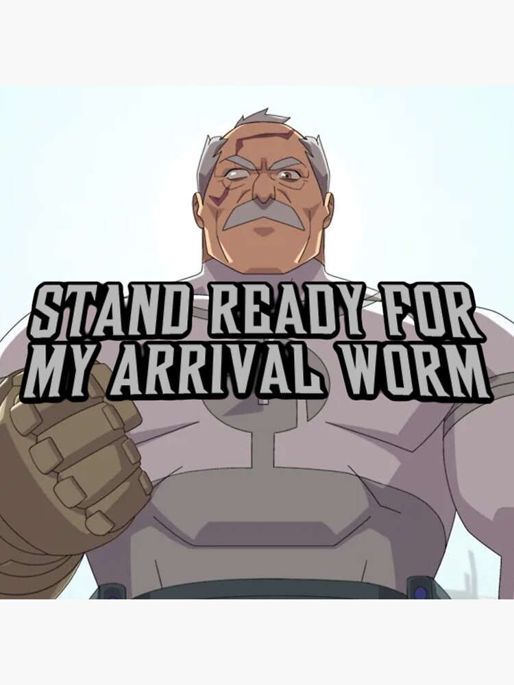 bg,f8f8f8-flat,750x,075,f-pad,750x1000,f8f8f8.jpg