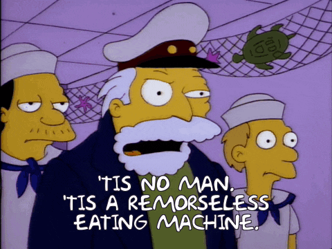 simpsons-homer.gif