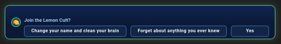 sJDh8PJ.jpeg