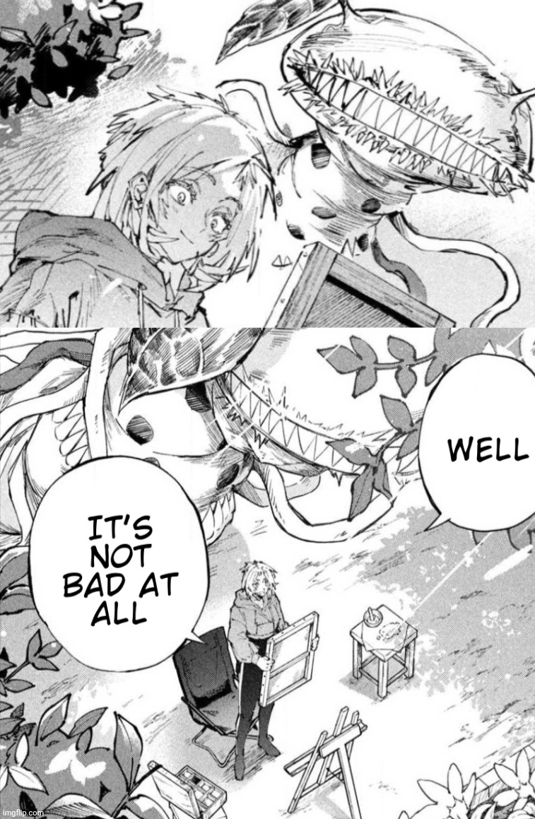 axj2vu.jpg