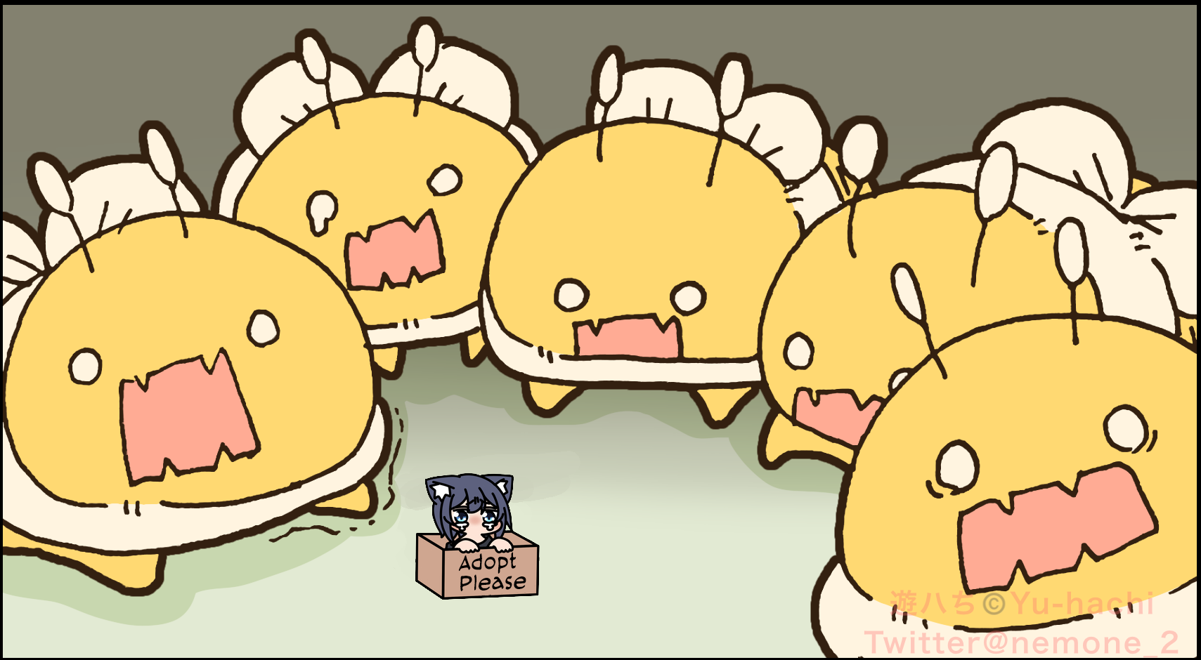 n16uj2.png