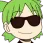 0nM5XVX.png