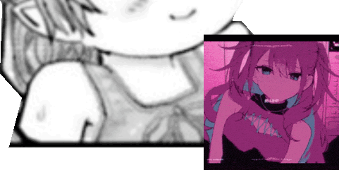 lPufT6D.gif