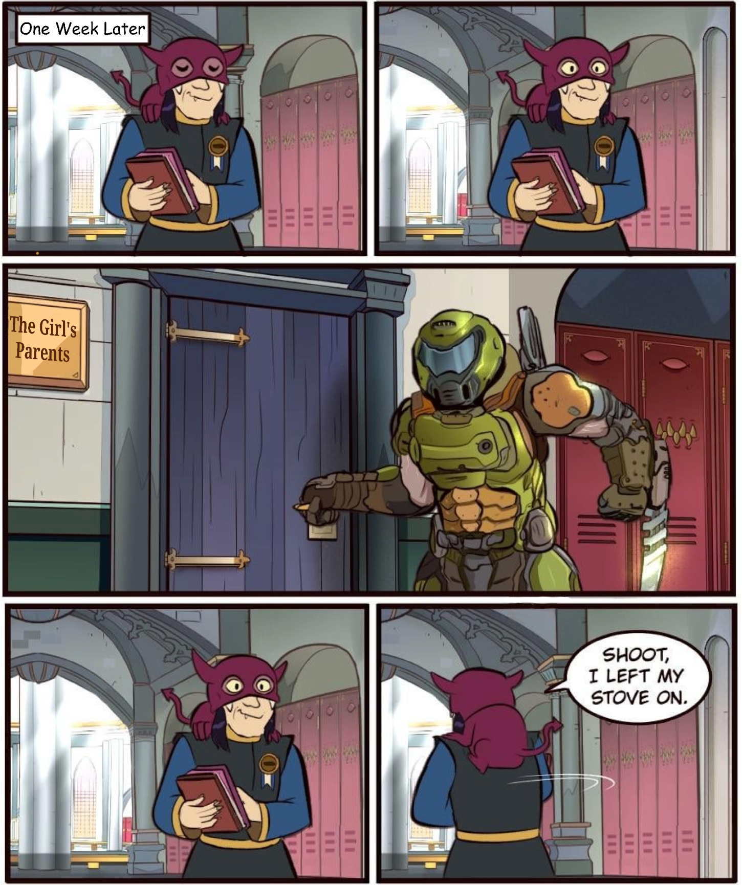 4jdcveq6wp4.png