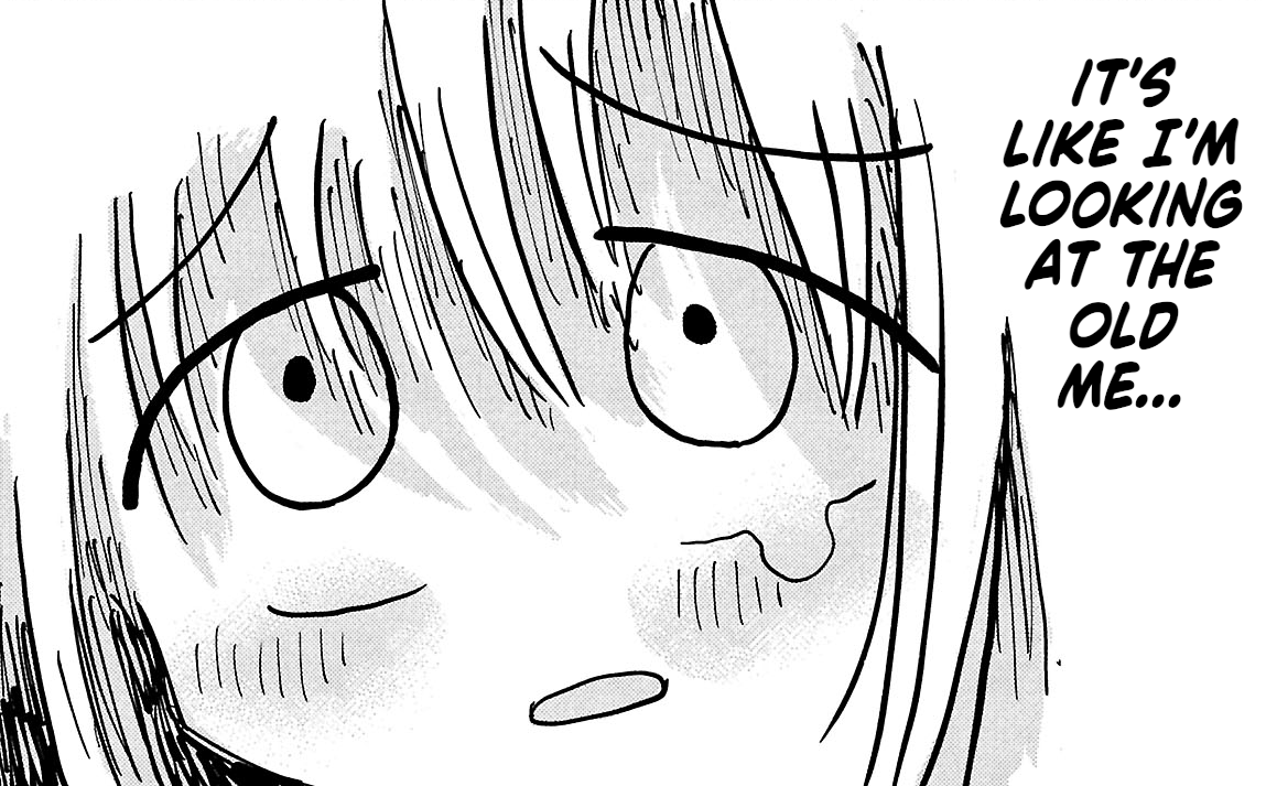 30MyylH.png