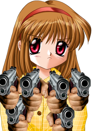 P5VnGtM.png