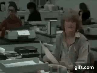 atta-girl-9to5.gif
