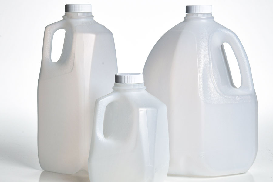 milk-jugs-cover.jpg