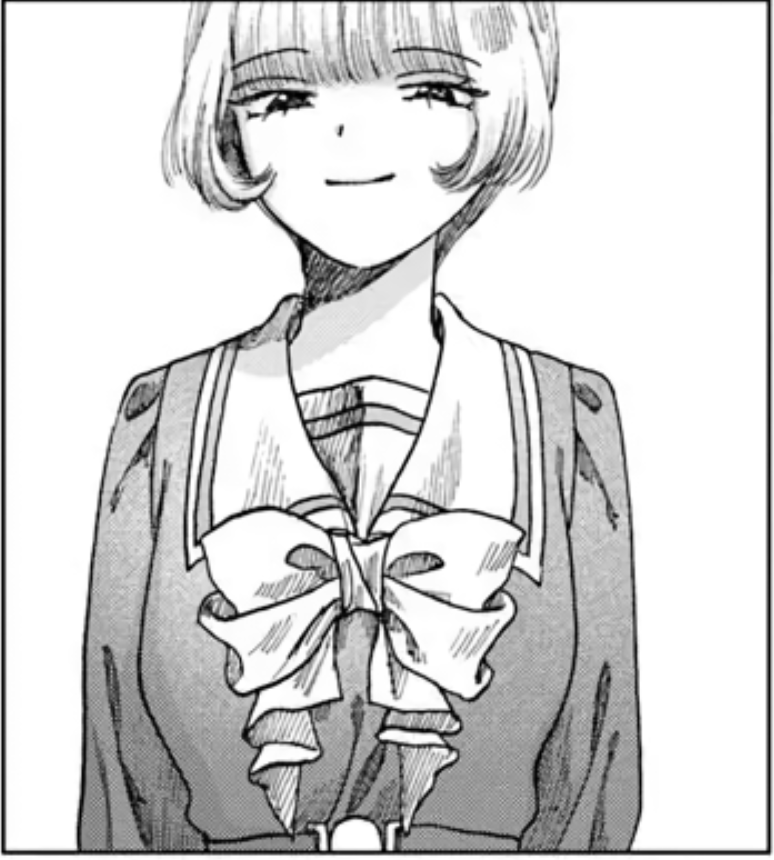 i17Oaj7.png