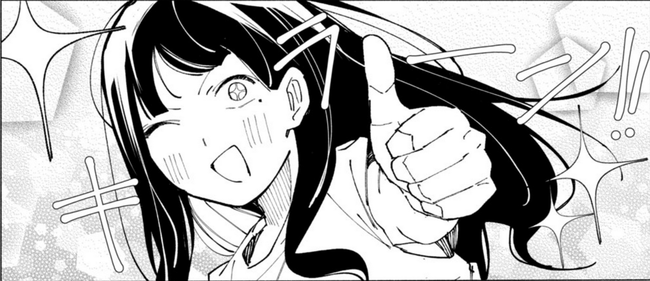 fvrcHgR.png