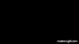 bA9_E7.gif