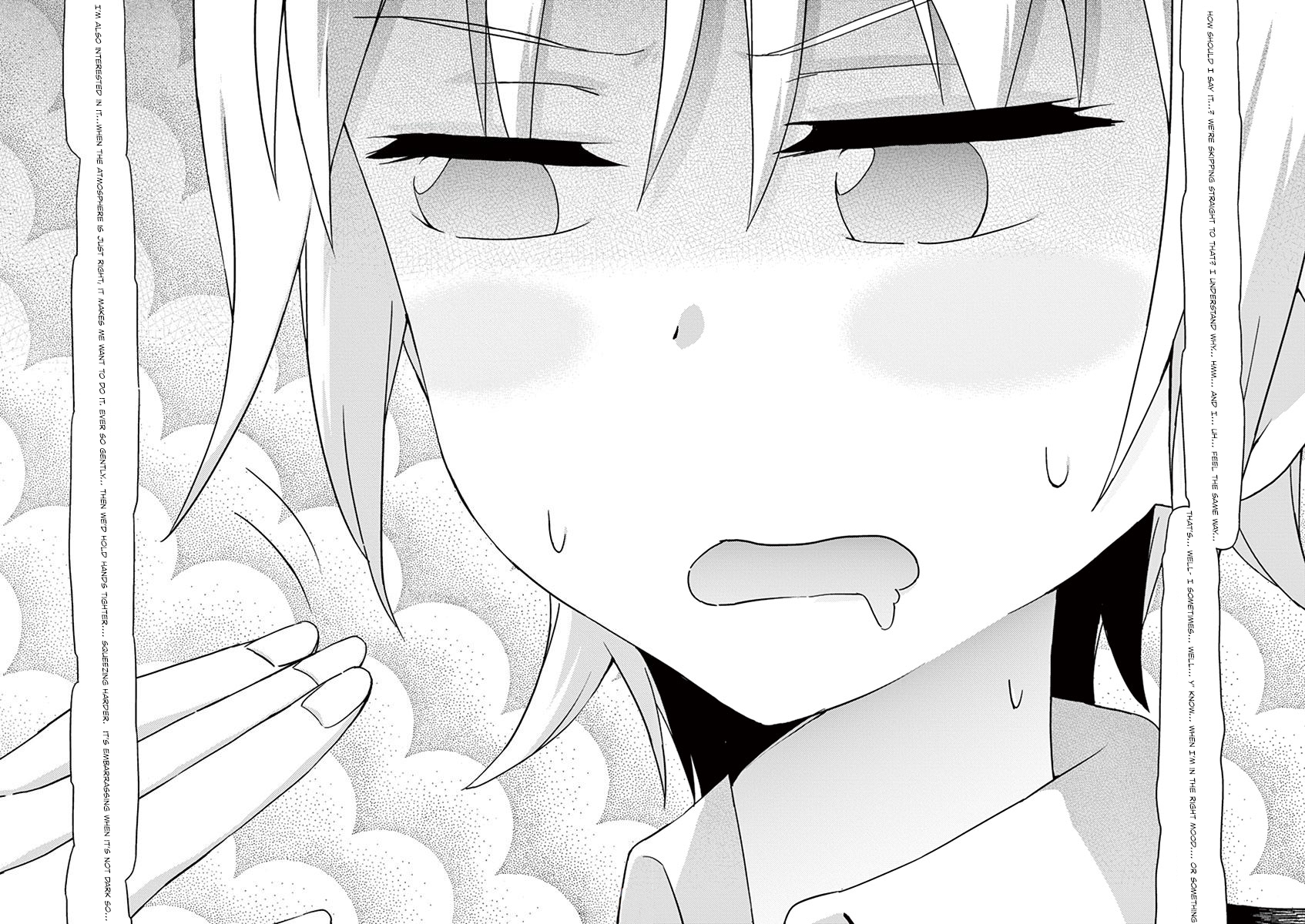 wmKlI97.png
