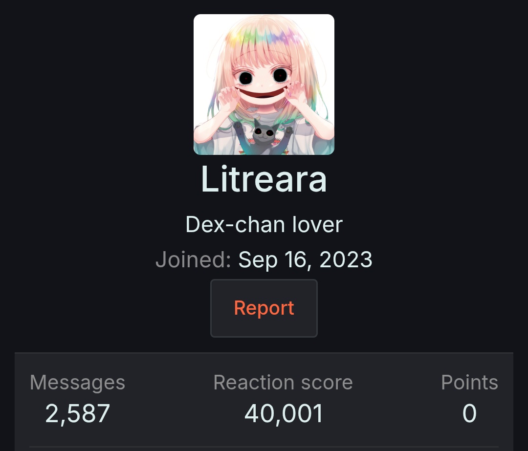 0iRVPdQ.jpeg