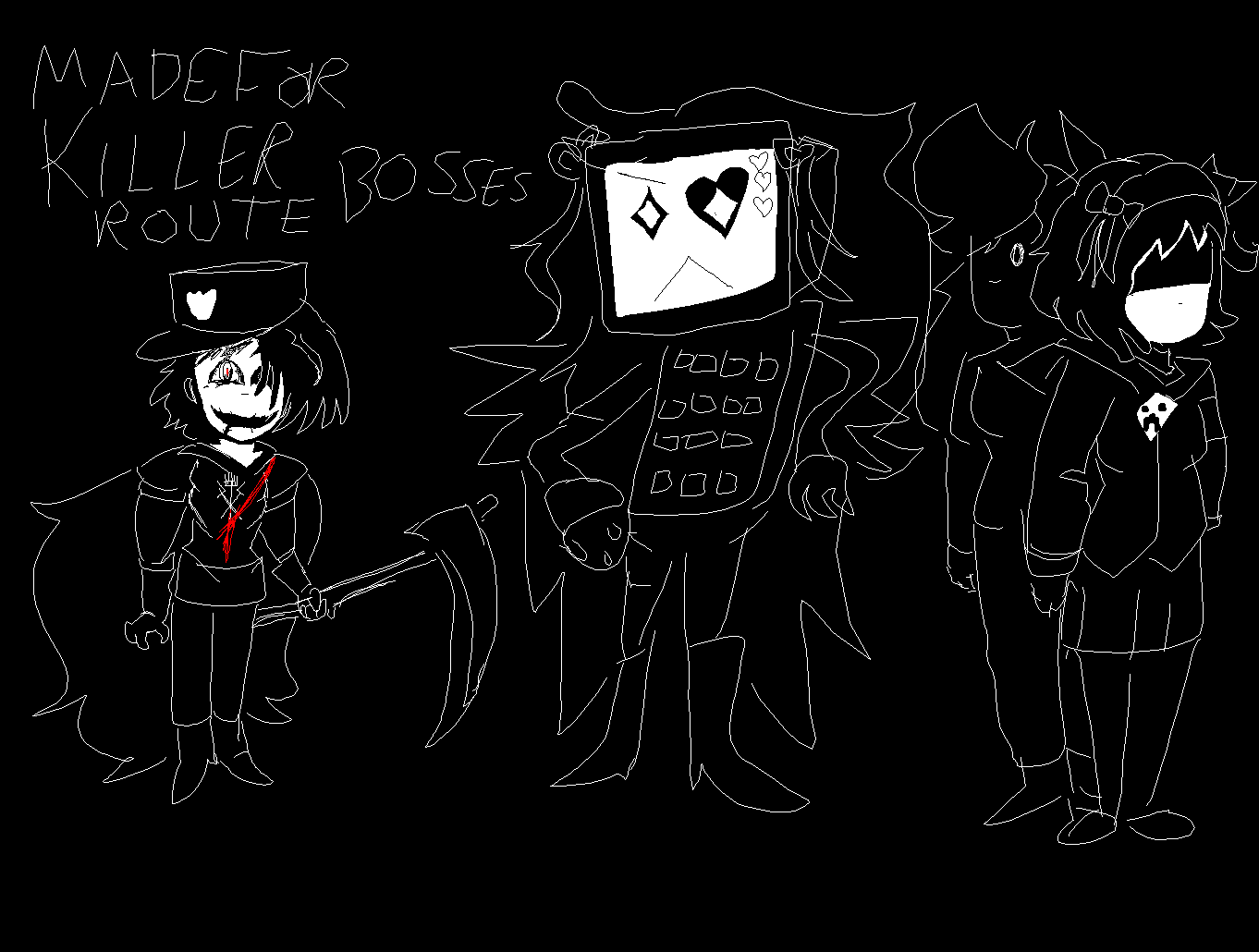 cC5P1Vx.png