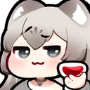 L6GFYeS.png