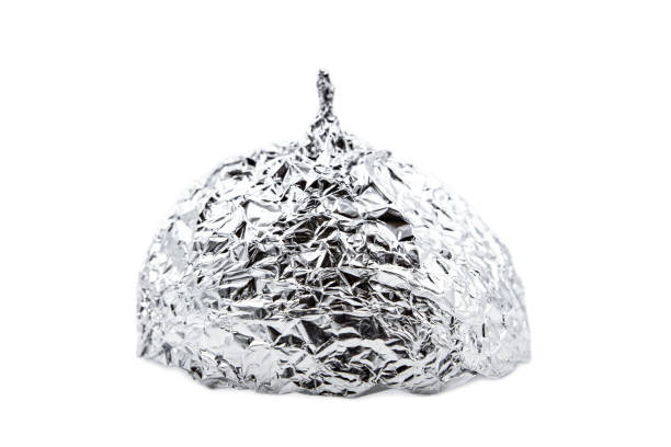 tin-foil-hat-isolated-on-white-background-symbol-for-conspiracy-theorie-and-mind-control.jpg
