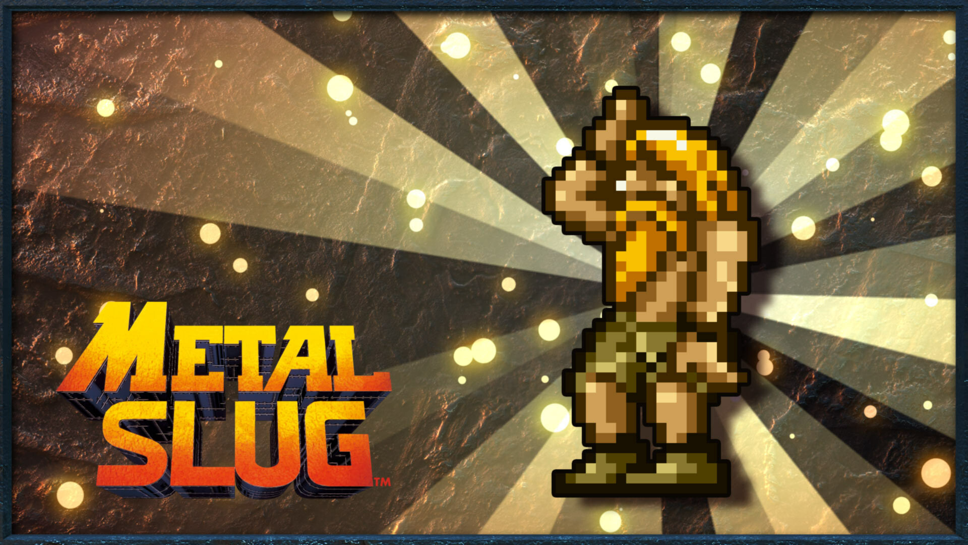 lucas-herrera-metal-slug-artwork-4.jpg